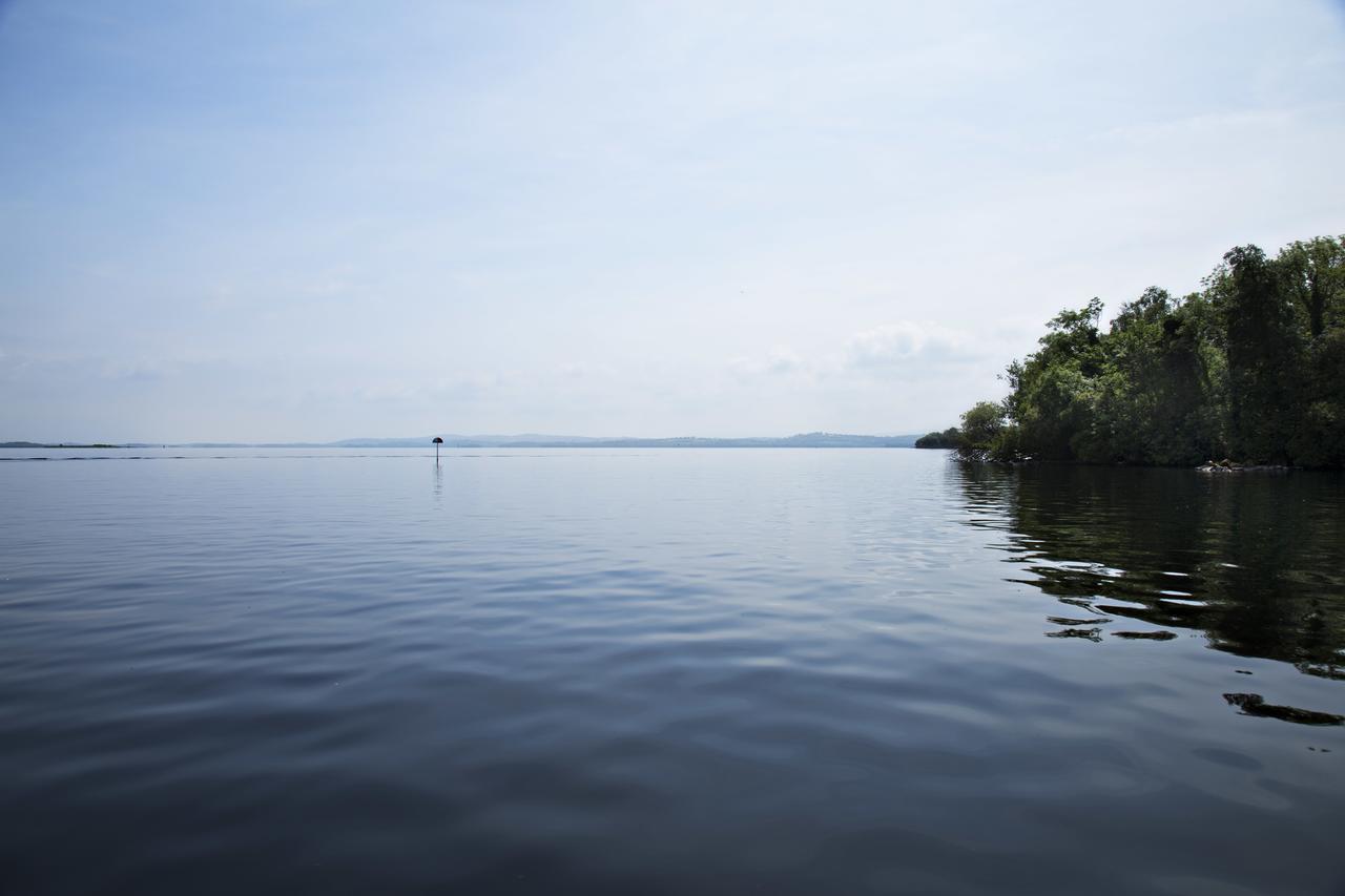 Lusty Beg Island 4*